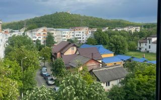 Apartament 3 camere – Iași, Nicolina, zona PECO MOL- - Poză 17