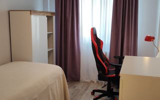 Apartament modern, 3 camere, 72mp zona Dacia - Poză 17