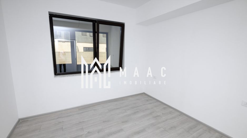 Apartament 3 camere decomandat | Ostroveni | 87 mp, INTABULAT - Poză 4
