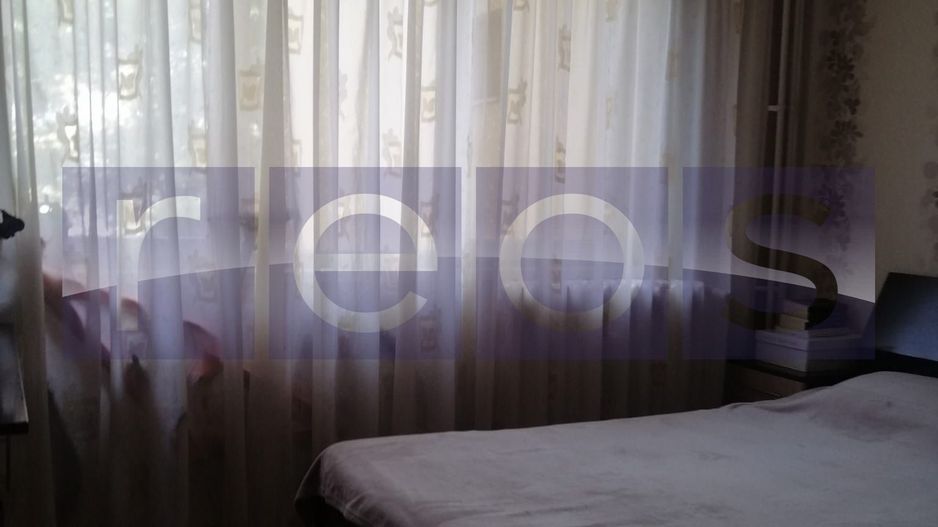VANZARE 3 CAMERE | ZONA OBOR | 2 MINUTE METROU | IDEAL INVESTITIE | - Poză 9