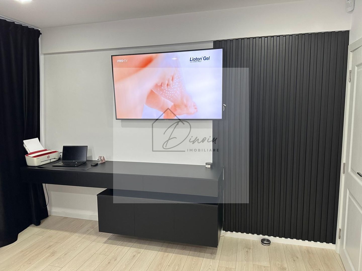 Casa moderna Dimieni I finisaje premium I 609 mp I COMISION 0% - Poză 17