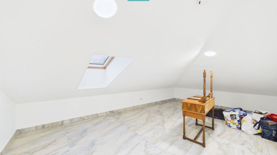 Spatiu comercial, Calea Victoriei. - Poză 2