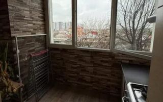 Apartament 3 camere decomandat Luica / Constantin Brancoveanu - Poză 7