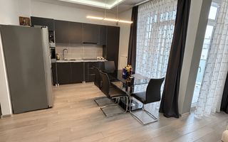 Apartament 2 Camere Ared - Poză 2
