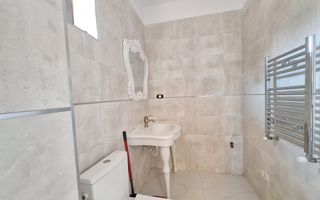 Casa cu gradina proprie - Strada Smaraldului Domnesti - Poză 9