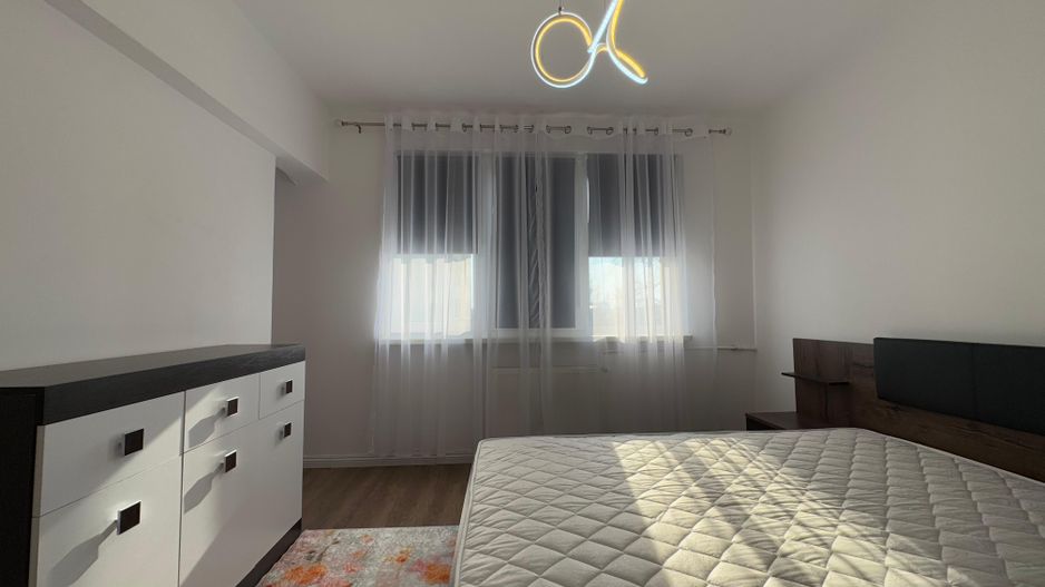 OPORTUNITATE| 2 camere TURDA-CALEA GRIVITEI - Poză 7