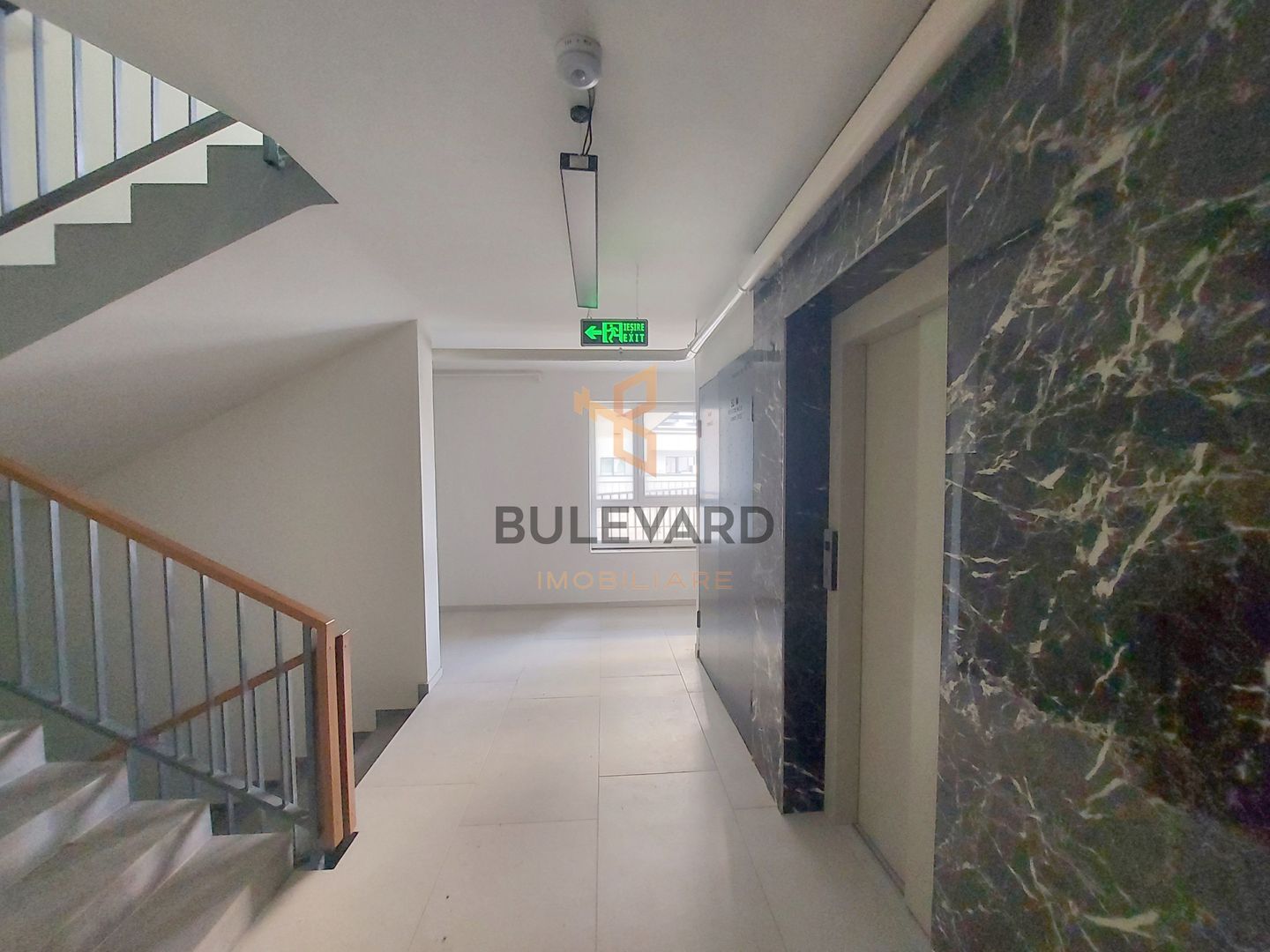 Apartament cu 2 camere la 5 minute de Vivo Center! - Poză 3