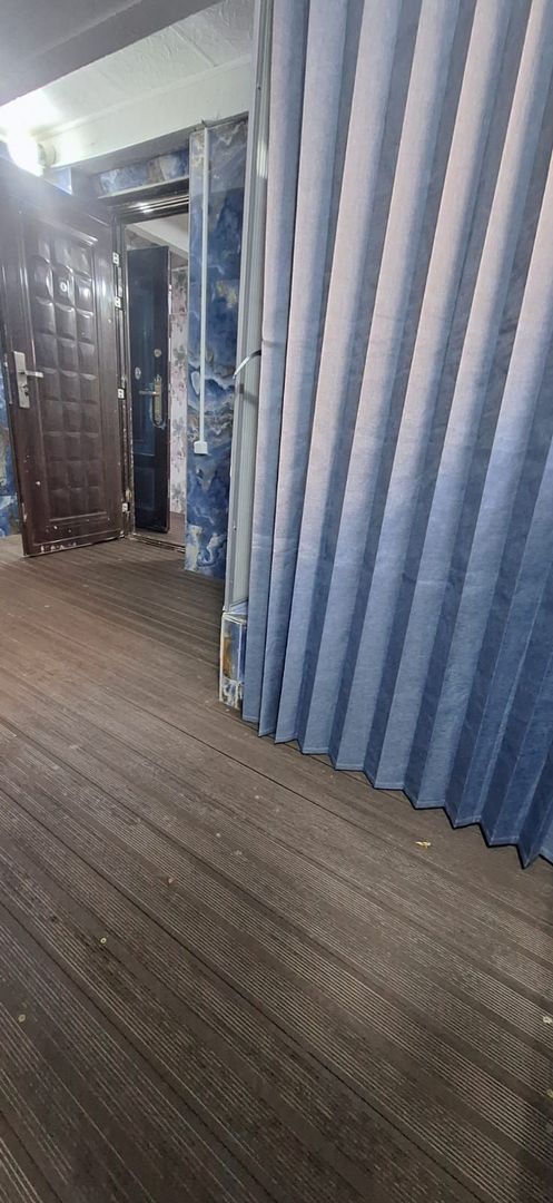 De Vanzare Casa 7 Camere Piata Operei - Plevnei - Poză 13