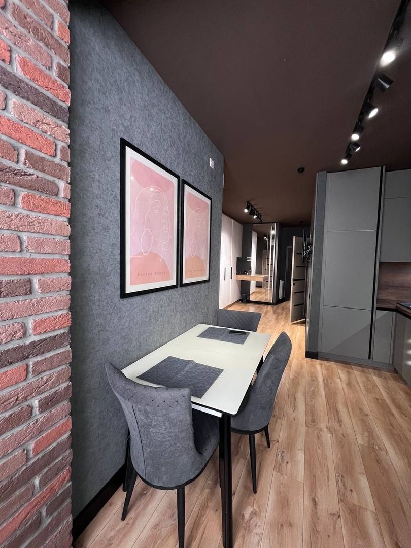 Apartament de vânzare - Poză 11