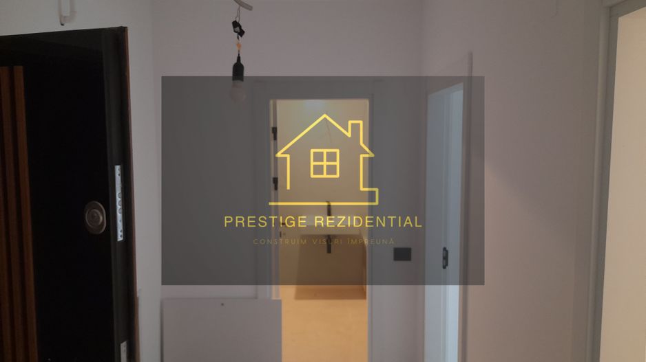 3 Cam, Parcare Inclusa, Titan-Pallady,Metrou N. Teclu - Poză 5