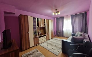 Vanzare apartament cu 2 camere in Dambu - Poză 8