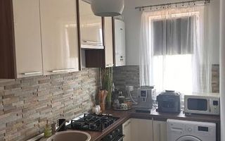 Apartament 2 camere  Dumbrăvița – Ferventia - Poză 4