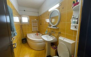 Confort Sporit, 3 Camere, Gheorgheni, Central Piata Cipariu, Titulescu - Poză 11