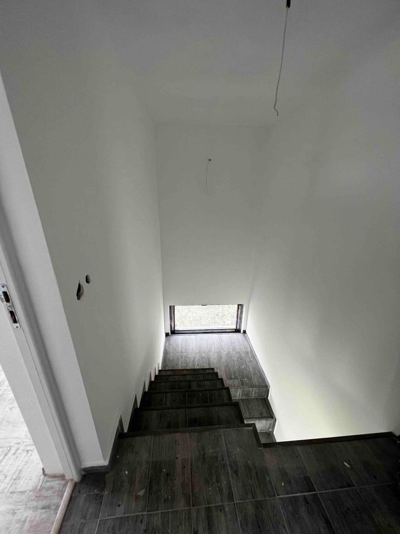 Casa Tunari-Dimieni - 115mp - curte 430mp - Poză 7