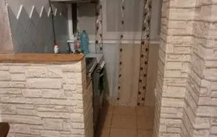 Apartament de închiriat în Craiova - Poză 3