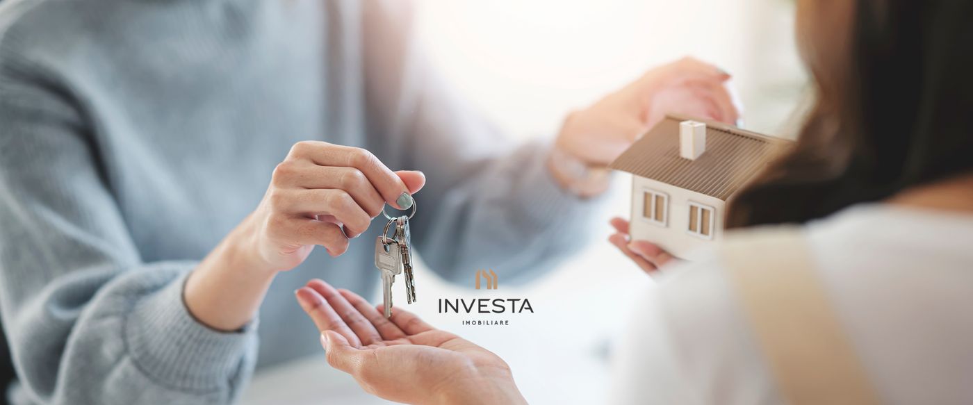 De ce să lucrezi cu o agenție imobiliară în Cluj: avantaje reale, cum decurge colaborarea și ce semnezi