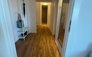 Apartament de inchiriat | 2 camere | Cotroceni |Sos Panduri stradal - Poză 11