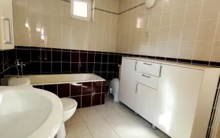 Casă P+M complet mobilată și utilată – Băile Felix - Poză 17
