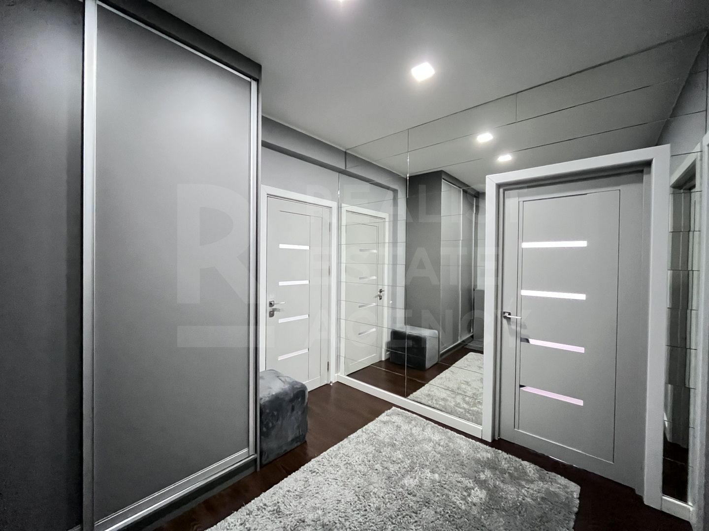 Vânzare, apartament, 2 camere, str. Calea Orheiului, Râșcani - Poză 14