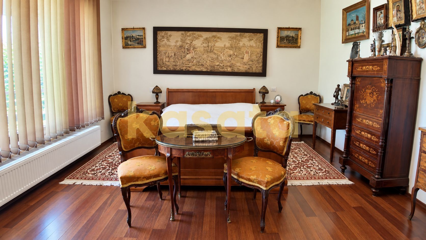 OPORTUNITATE | CASA | PORSCHE PIPERA | GARAJ | IDEAL LOCUIT - Poză 11