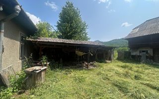 Casă de vânzare DN11 Onești – Brașov - Poză 15