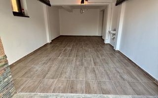 Apartament 3 camere – Copou, Rond Agronomie Bloc nou, exclusivist Grădină 90 Mp - Poză 8