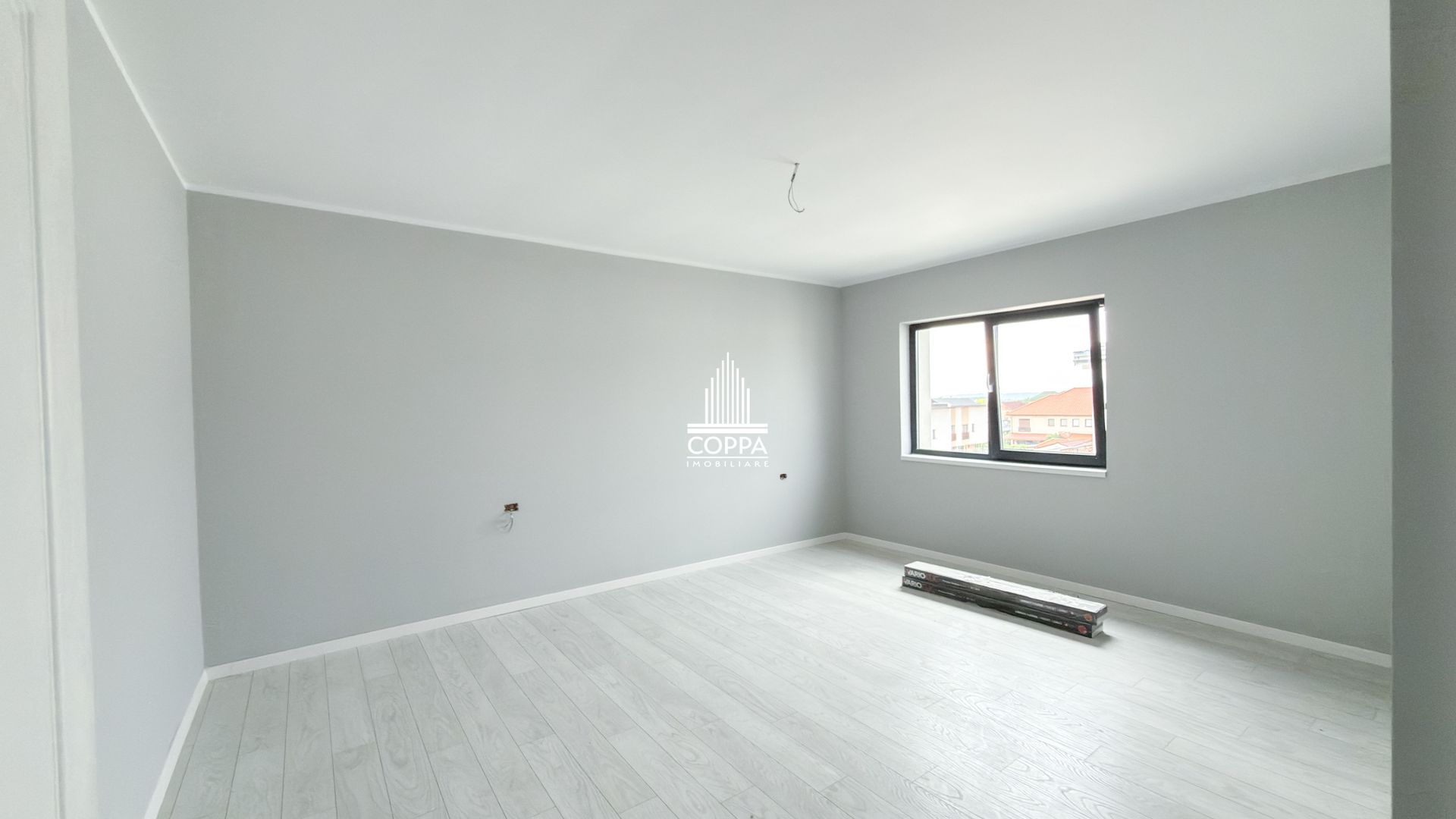 Apartament Nou! Lamaitei /  2 locuri parcare + boxa! - Poză 5