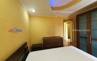 Vanzare Apartament 3 Camere Eremia - Poză 19