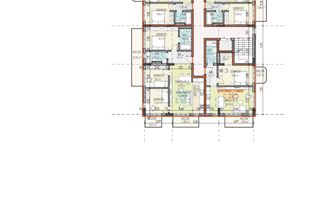 Teren cu Puz aprobat! Se vinde autorizat! - Poză 10