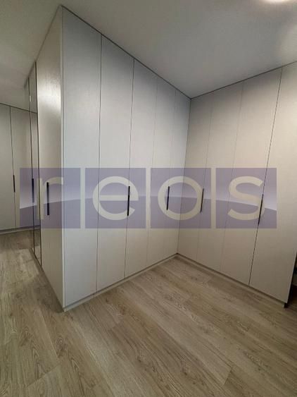 INCHIRIERE STUDIO | DECOMANDAT | ZONA DRISTOR - Poză 5