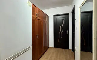 Apartament 2 camere Podu Ros - Blv Primaverii - Poză 19