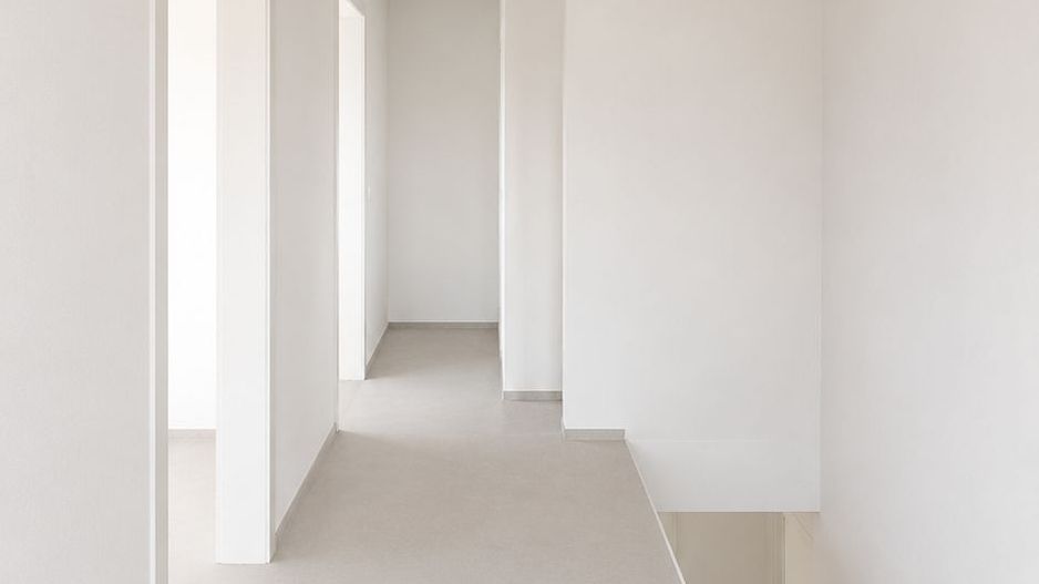 Comision 0% Duplex modern în Moșnița Noua 3 camere - Poză 14
