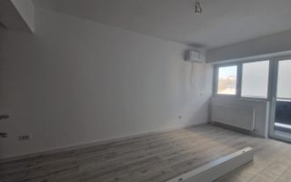 NOU  PLATOU GALATA  APARTAMEN 2 CAMERE DECOMANDAT 63 MP TVA INCLUS - Poză 18