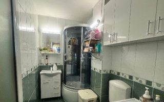 Apartament 3 camere – Mănăștur, lângă „La Terenuri” - Poză 11