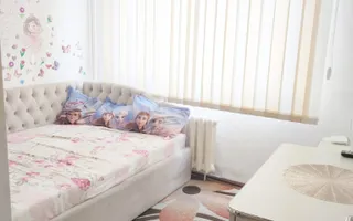 Apartament zona Nufaru - Poză 12