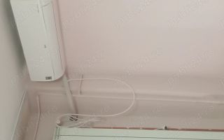 De vanzare apartament 2 camere, Margeanului - Poză 6