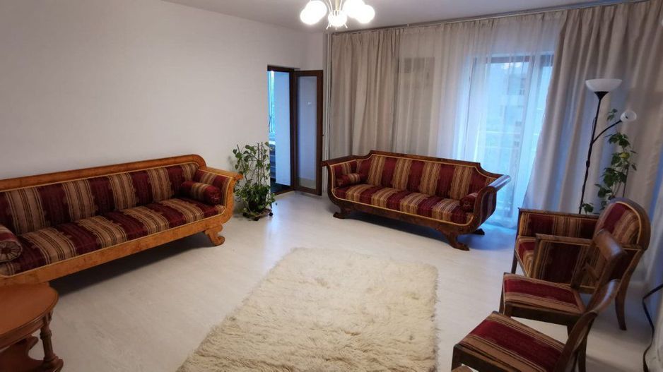 3 camere | Unirii - Poză 2