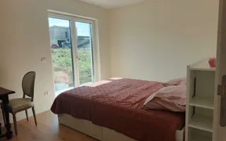 Casă tip duplex, Suceava/Cartier Europa de închiriat - Poză 28