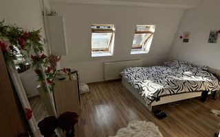 APARTAMENT 3 CAMERE | 2 DORMITOARE DECOMANDATE | IRIS - Poză 2