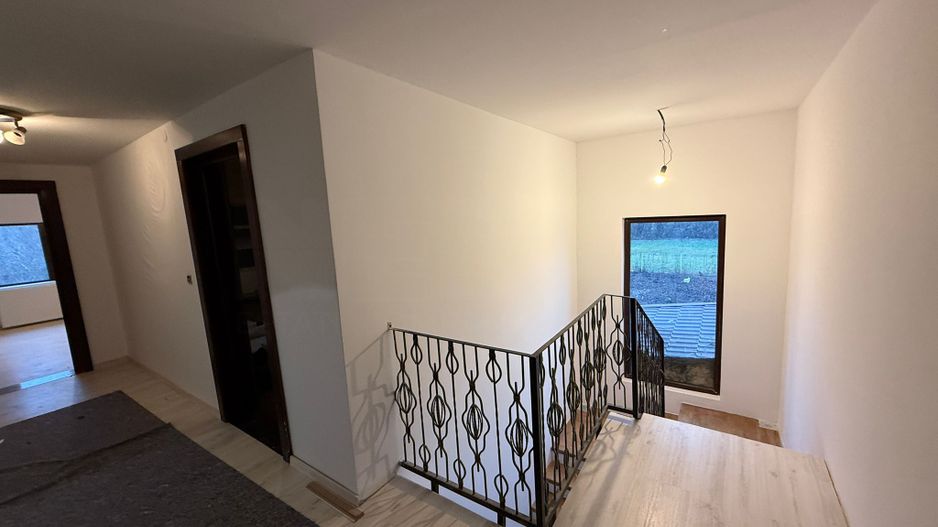 CASA DE INCHIRIAT RADAUTI | IDEAL PENTRU CRESA DE COPII | - Poză 28