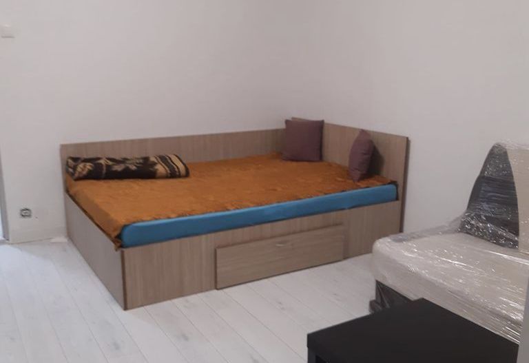 Garsoniera renovata complet – Iancului|investitie sau locuinta - Poză 3