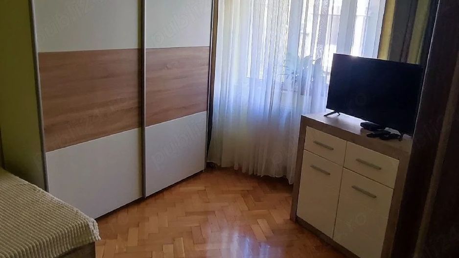 Apartament 3 Camere | Calea Girocului | 400 Euro - Poză 4