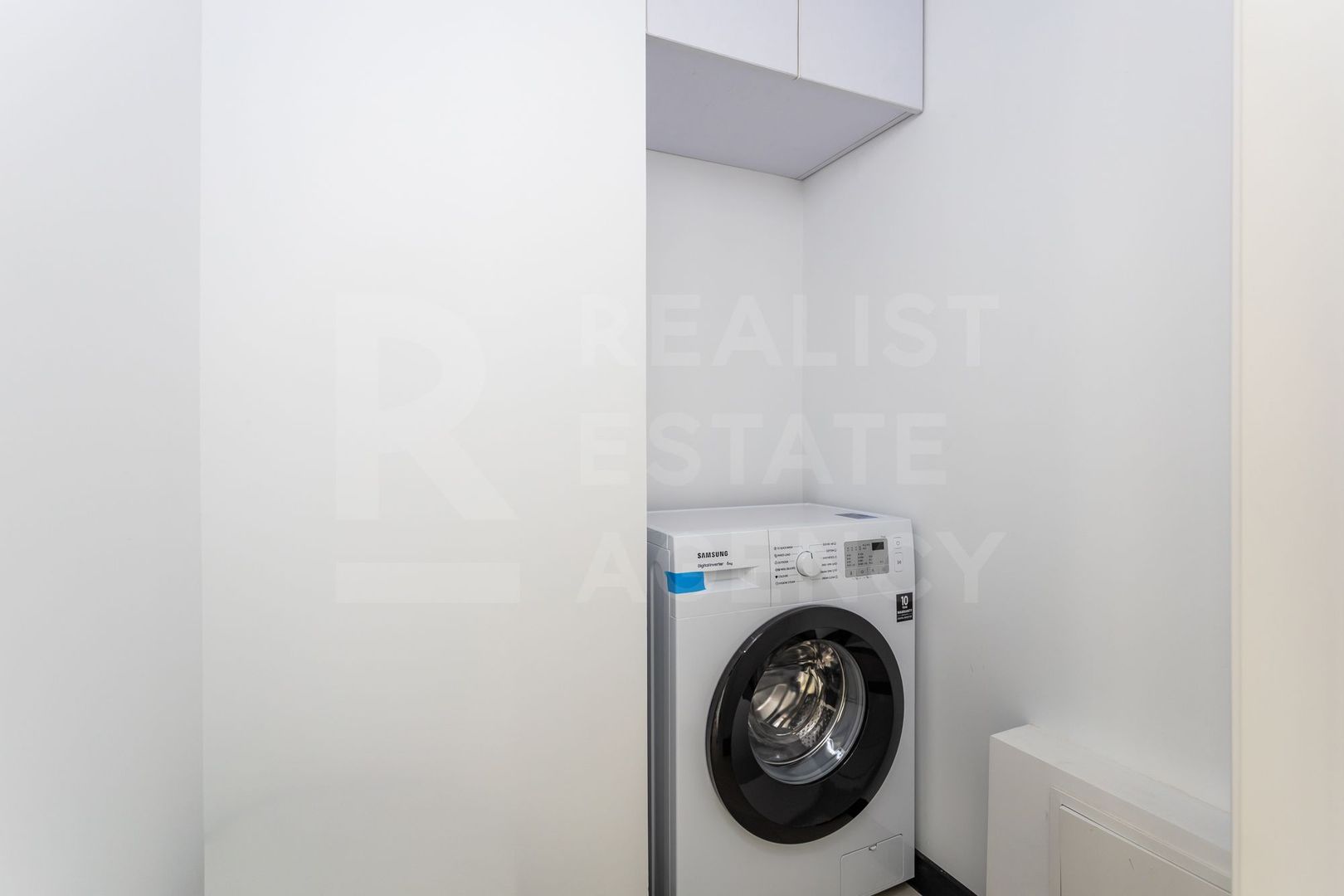 Vânzare, apartament, 1 cameră, strada Ion Buzdugan, Buiucani. - Poză 13
