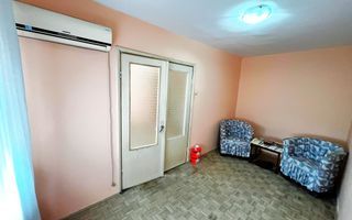 Apartament 2 Camere Disponibil Imediat Cartierul Eroilor - Poză 3