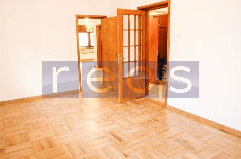 INCHIRIERE PARTER | 3 CAMERE | CAPITALE | IDEAL BIROU | - Poză 10
