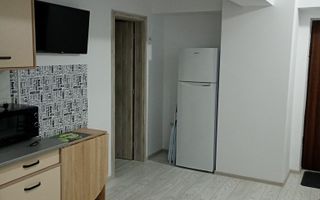 Apartament de închiriat, 2 camere, în cartierul Valea Adâncă, pe Șoseaua Nicolina - Poză 5