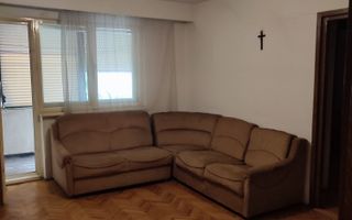 Apartament cu 2 camere - Poză 4