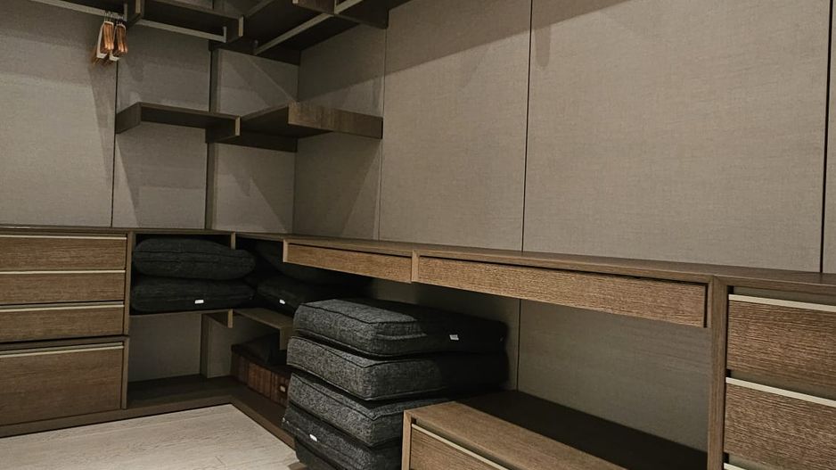 Apartament cu 3 camere // Nordului // Herastrau - Poză 15