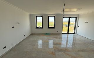 Hala 500 mp|Teren 1,3 ha|Birouri & Apartament| Rădăuți – Badeuti - Poză 11