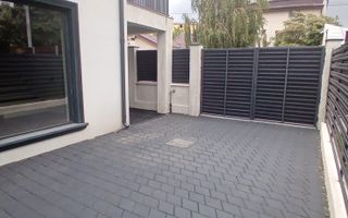 Casa 7 camere 2024  Carrefour Colentina - Poză 2